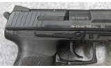 Heckler & Koch ~ HK P30 ~ 9mm Para. - 6 of 6