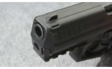Heckler & Koch ~ HK P30 ~ 9mm Para. - 4 of 6