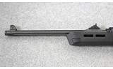 Ruger ~ PC Carbine Model 19129 ~ 9mm Parabellum - 5 of 9