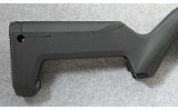 Ruger ~ PC Carbine Model 19129 ~ 9mm Parabellum - 1 of 9