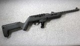 Ruger ~ PC Carbine Model 19129 ~ 9mm Parabellum - 1 of 10