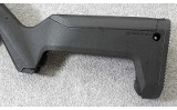 Ruger ~ PC Carbine Model 19129 ~ 9mm Parabellum - 8 of 9