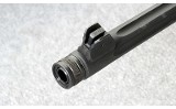 Ruger ~ PC Carbine Model 19129 ~ 9mm Parabellum - 4 of 9