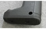 Ruger ~ PC Carbine Model 19129 ~ 9mm Parabellum - 9 of 9