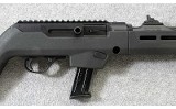 Ruger ~ PC Carbine Model 19129 ~ 9mm Parabellum - 2 of 9