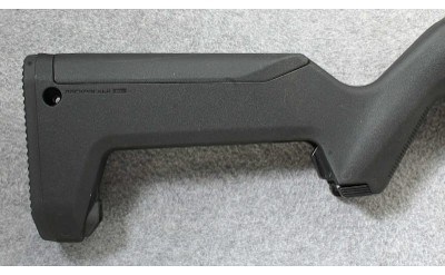 Ruger ~ PC Carbine Model 19129 ~ 9mm Parabellum