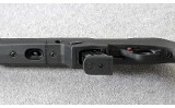 Ruger ~ PC Carbine Model 19129 ~ 9mm Parabellum - 6 of 9