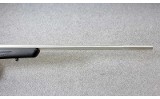 Tikka ~ T3x Lite Stainless Left-Handed ~ 6.5 Creedmoor - 3 of 9