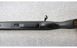 Tikka ~ T3x Lite Stainless Left-Handed ~ 6.5 Creedmoor - 6 of 9