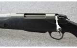 Tikka ~ T3x Lite Stainless Left-Handed ~ 6.5 Creedmoor - 7 of 9
