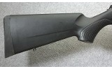 Tikka ~ T3x Lite Stainless Left-Handed ~ 6.5 Creedmoor - 1 of 9