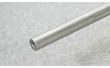 Tikka ~ T3x Lite Stainless Left-Handed ~ 6.5 Creedmoor - 4 of 9