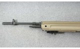 Springfield Armory ~ M1A with Archangel Stock ~ 7.62x51mm NATO - 5 of 9