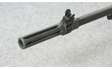 Springfield Armory ~ M1A with Archangel Stock ~ 7.62x51mm NATO - 4 of 9