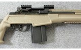 Springfield Armory ~ M1A with Archangel Stock ~ 7.62x51mm NATO - 2 of 9