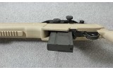 Springfield Armory ~ M1A with Archangel Stock ~ 7.62x51mm NATO - 6 of 9