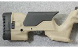 Springfield Armory ~ M1A with Archangel Stock ~ 7.62x51mm NATO
