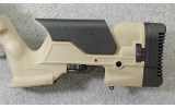 Springfield Armory ~ M1A with Archangel Stock ~ 7.62x51mm NATO - 8 of 9