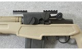 Springfield Armory ~ M1A with Archangel Stock ~ 7.62x51mm NATO - 7 of 9
