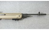 Springfield Armory ~ M1A with Archangel Stock ~ 7.62x51mm NATO - 3 of 9