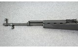 Norinco ~ SKS Sporter ~ 7.62x39mm - 5 of 9