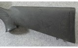 Norinco ~ SKS Sporter ~ 7.62x39mm - 8 of 9
