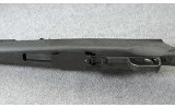 Norinco ~ SKS Sporter ~ 7.62x39mm - 6 of 9