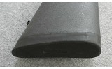 Norinco ~ SKS Sporter ~ 7.62x39mm - 9 of 9