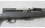 Norinco ~ SKS Sporter ~ 7.62x39mm - 2 of 9