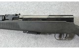 Norinco ~ SKS Sporter ~ 7.62x39mm - 7 of 9