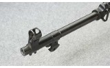 Norinco ~ SKS Sporter ~ 7.62x39mm - 4 of 9