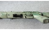 Zastava ~ ZPAPM70 ~ 7.62x39mm - 6 of 9