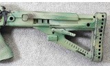 Zastava ~ ZPAPM70 ~ 7.62x39mm - 8 of 9