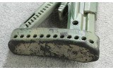Zastava ~ ZPAPM70 ~ 7.62x39mm - 9 of 9