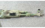 Zastava ~ ZPAPM70 ~ 7.62x39mm - 3 of 9