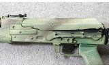 Zastava ~ ZPAPM70 ~ 7.62x39mm - 7 of 9