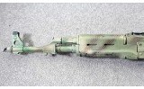 Zastava ~ ZPAPM70 ~ 7.62x39mm - 5 of 9