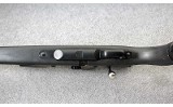 Tikka ~ M695 ~ .280 Rem. - 6 of 9