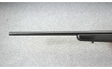 Tikka ~ M695 ~ .280 Rem. - 5 of 9