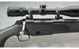 Tikka ~ M695 ~ .280 Rem. - 2 of 9