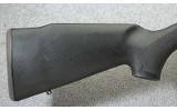 Tikka ~ M695 ~ .280 Rem. - 1 of 9