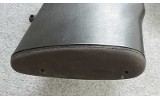 Tikka ~ M695 ~ .280 Rem. - 9 of 9