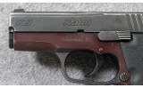 Kahr Arms ~ K9 ~ 9mm Parabellum - 3 of 6