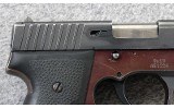 Kahr Arms ~ K9 ~ 9mm Parabellum - 6 of 6