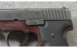 Kahr Arms ~ K9 ~ 9mm Parabellum - 2 of 6