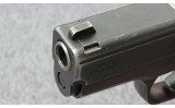 Kahr Arms ~ K9 ~ 9mm Parabellum - 4 of 6