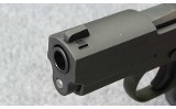 Sig Sauer ~ P938 ~ 9mm Para. - 2 of 2