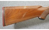 Ruger ~ M77 with Tang Safety ~ 7mm Rem. Mag. - 1 of 9