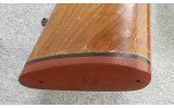 Ruger ~ M77 with Tang Safety ~ 7mm Rem. Mag. - 9 of 9