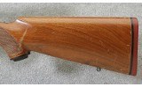 Ruger ~ M77 with Tang Safety ~ 7mm Rem. Mag. - 8 of 9